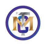 Texas Metal Concepts